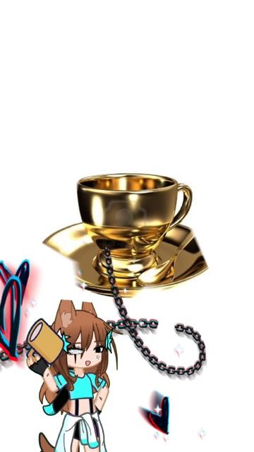 ЗОЛОТАЯ ЧАША ЗОЛОТАЯЯЯЯ смотреть онлайн