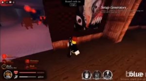 LMS NOOB AND GUEST 666 FORSAKEN NEW