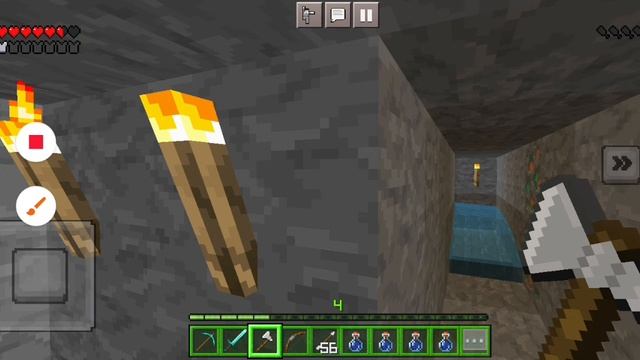 Фильм Синнария