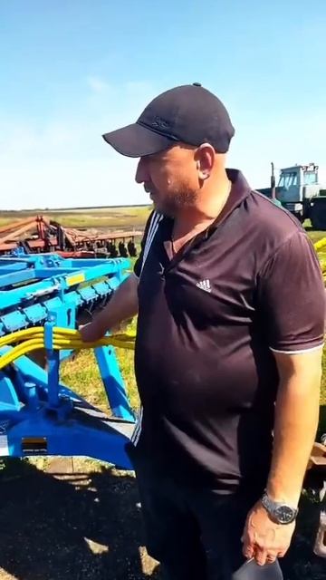 Конкурс_Быркин Олег Николаевич, директор ООО Далина_Липецкая область смотреть онлайн