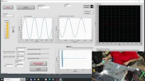 Сигнатурник на звуковой карте