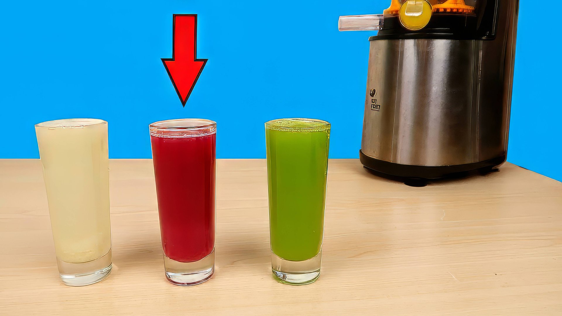 Сок из трех видов Редьки! Какой самый горький Бедная соковыжималка! Alex Boyko смотреть онлайн