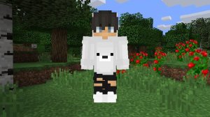 КАК СДЕЛАТЬ СВОЙ ГРОВ А ГАРДЕН В РОБЛОКС СТУДИО