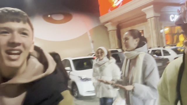 TRAVELKIT: КАЛИНИНГРАД