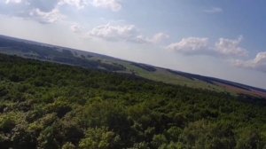 Шаймухаметова