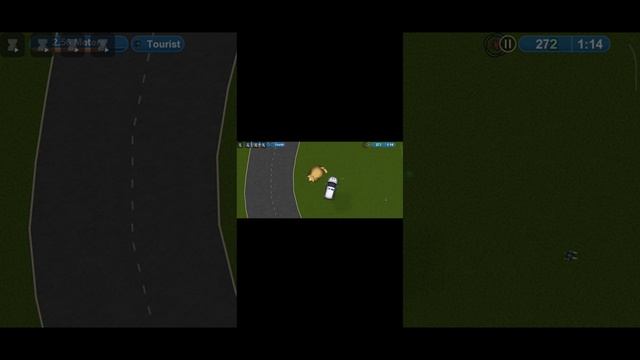 2 часть играю за кошку смотреть онлайн