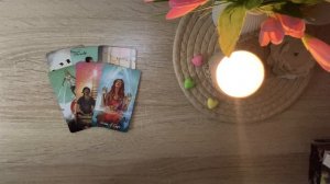 ЕГО МЫСЛИ О ВАС ПРЯМО СЕЙЧАС❓❗️ТАРО РАСКЛАД