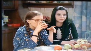 Папины дочки 😍❤️🔥💗