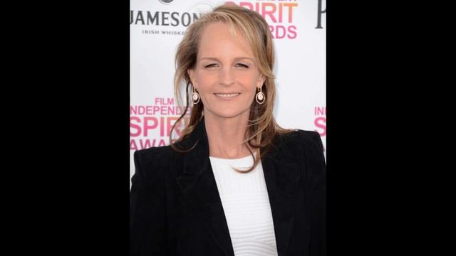 Хелен Хант ( Helen Hunt )