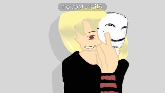 впервые в alight montion🥲 смотреть онлайн