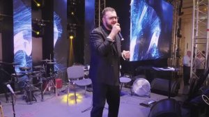 Армянские Песни,🇦🇲💯🇷🇺 Свадьба