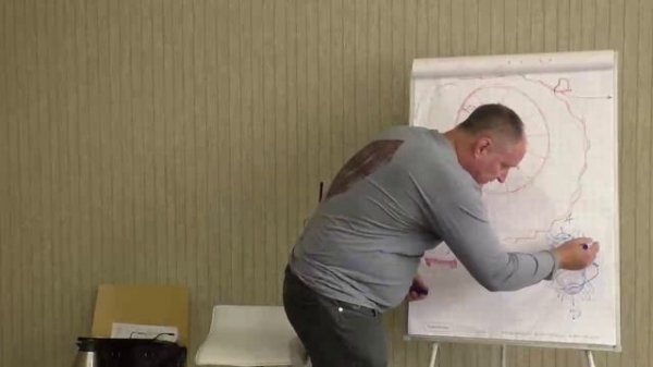 Практика определения чувственных полей Души.mp4