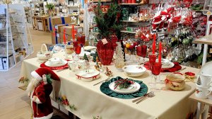 KUCHENLAND HOME НОВОГОДНЯЯ КОЛЛЕКЦИЯ 2026 🎄 ОБЗОР KUCHENLAND HOME ⛄️ НОВАЯ ЗИМНЯЯ КОЛЛЕКЦИЯ 2026