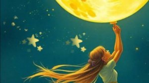 Спокойной ночи картинки красивые новые добрые