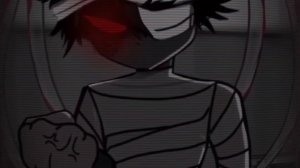 Terrible mouse. Bisi EDIT