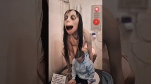 Момо и Саша Павловский