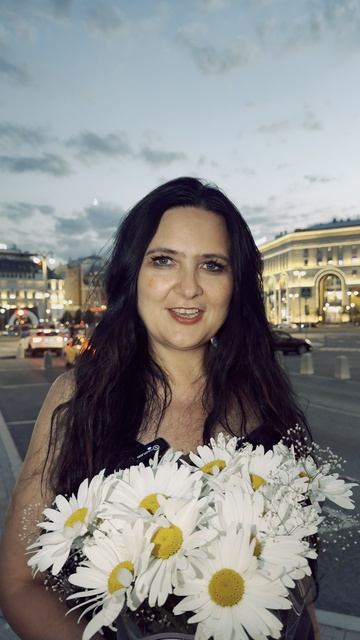 Грабли смотреть онлайн