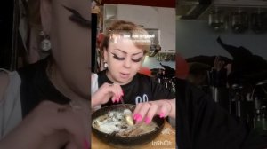 InShot_20251101_085609711.mp4