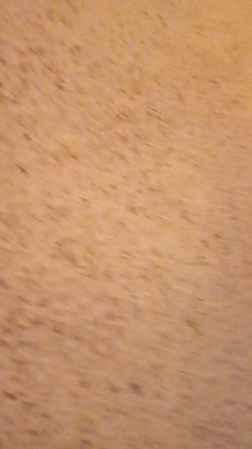 жидкие обои на потолке