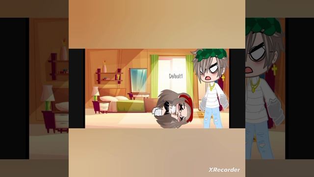 хы😅 смотреть онлайн