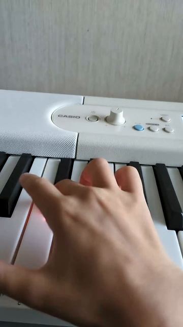 How to chance to be BIG SHOT смотреть онлайн