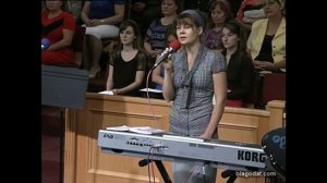 Хлеб..- стих..