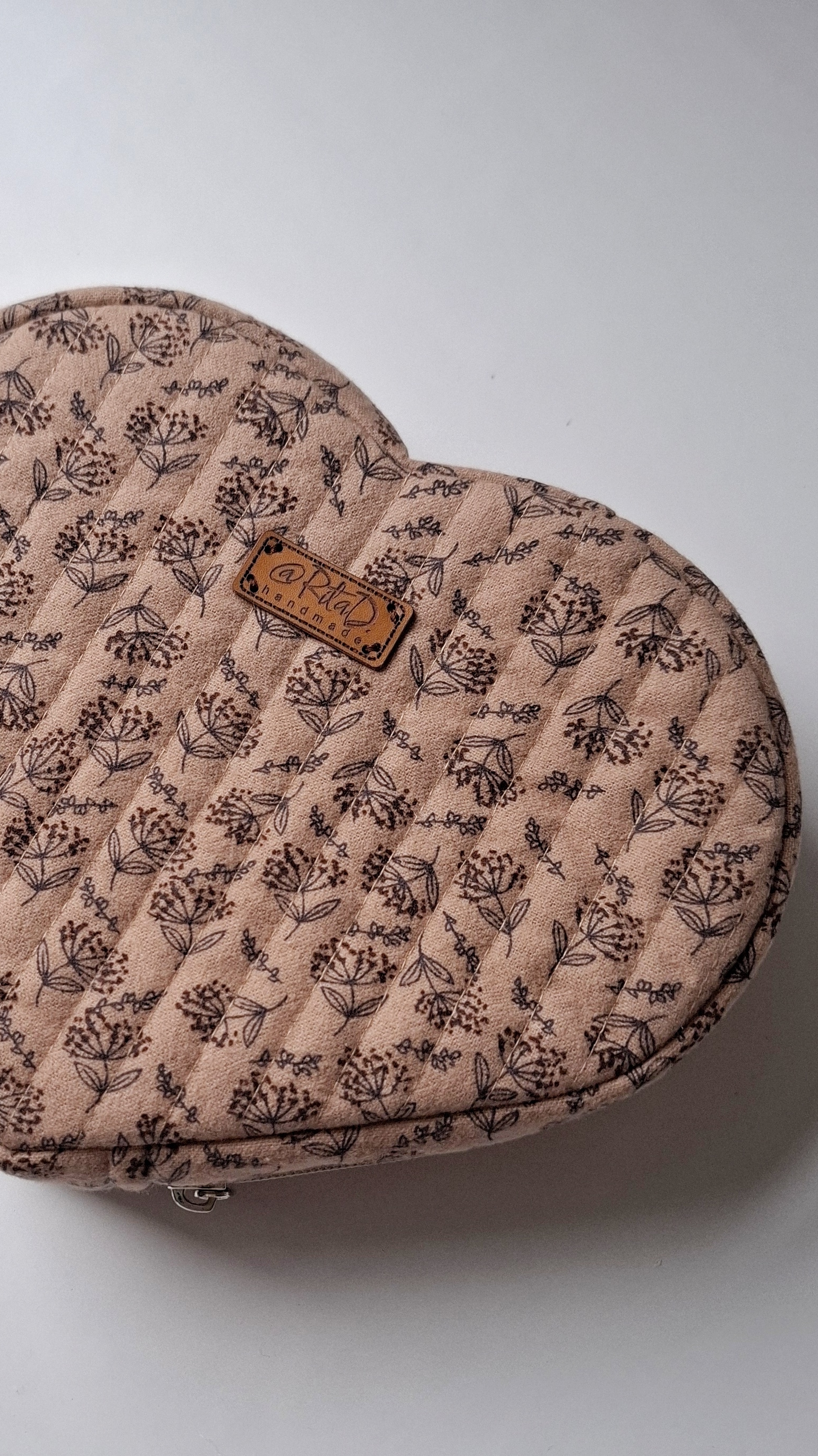 DIY/ПОДАРОК СВОИМИ РУКАМИ