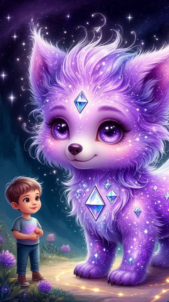 СЕРИЯ 32 СЕМИРИK 🏥 Как научить тело запоминать здоровье. ИСТОРИИ ИЗ ЖИЗНИ Аудиосказка про иммунитет