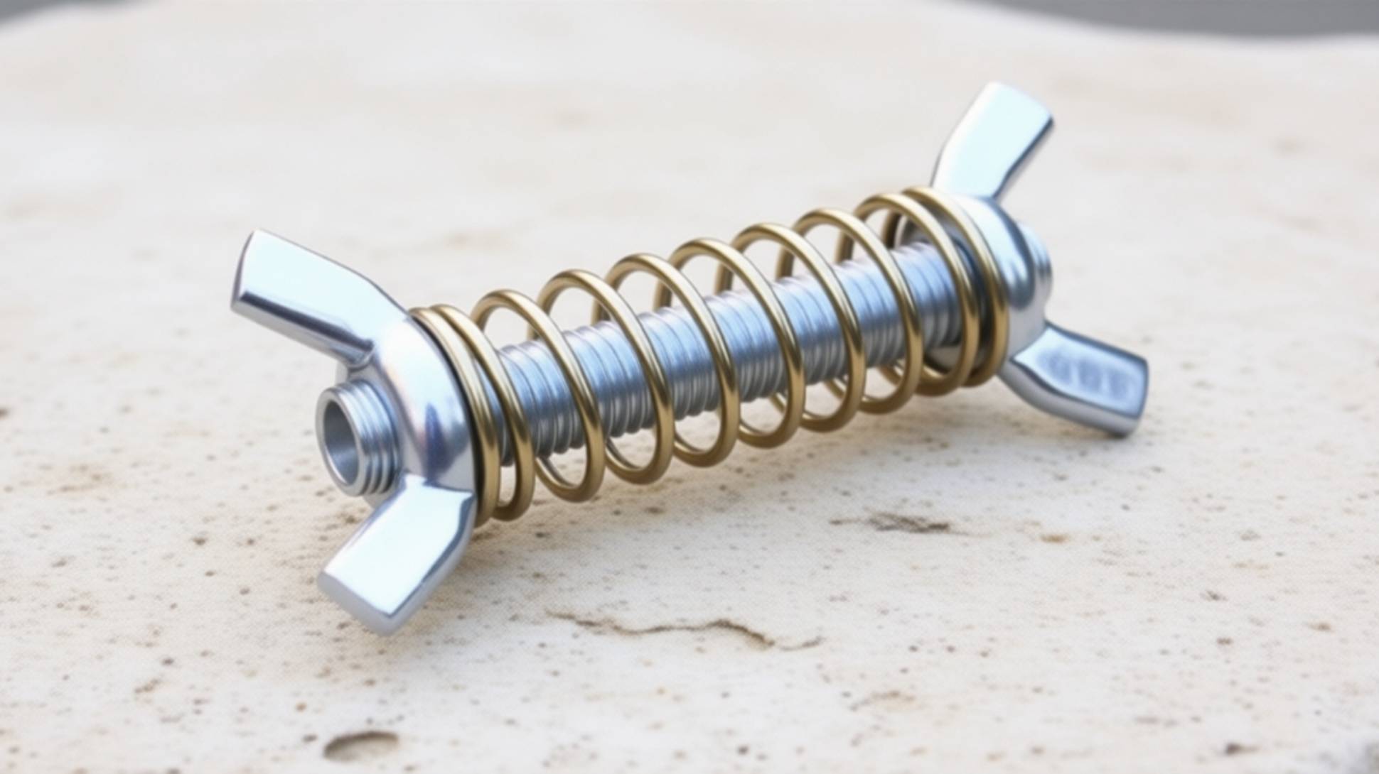 Простой ПРЕСС за 10 минут: как сделать мощную струбцину из подручных средств смотреть онлайн