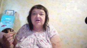 01-11-2025 добро. завтрак все по богатому