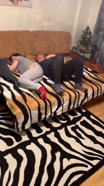 AllVideo_01762030854799