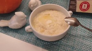 🌟Дружбу тыквой не испортишь 🌟🎃🌟

#каша@tiptoptv
#рецепт@tiptoptv