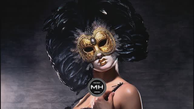 Добро Пожаловать В Оперу смотреть онлайн