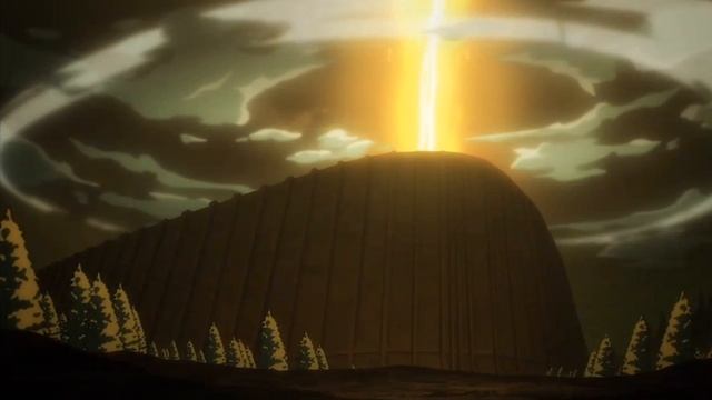 if I lose it all / attack on titan смотреть онлайн