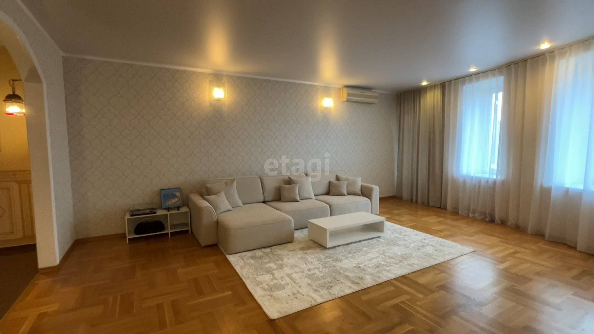 2 10248390 смотреть онлайн