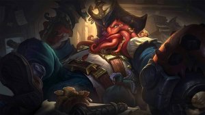 БЭЙН !!! НОВЫЙ ЗВЕЗДНЫЙ СКИН !!! ИГРА ТОП ГЛОБАЛА + ЛУЧШИЙ БИЛД 2025 !!! MOBILE LEGENDS