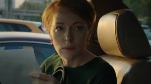 Бывшие, 2 сезон, 7 серия