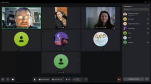 Спекуляции о предмете психологии