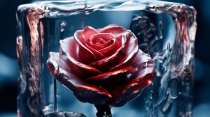 Не вернусь к тебе никогда. Анна Ахматова. (А ты думал я тоже такая)