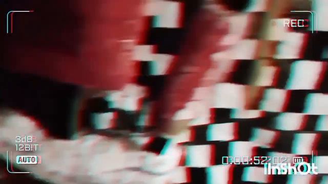 Foxy,s 1985 Fnaf 2 Vns 29 апреля 2024 г.