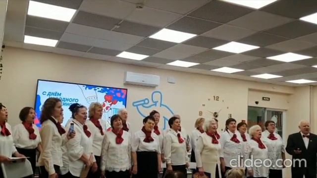 Я люблю тебя, Жизнь! смотреть онлайн