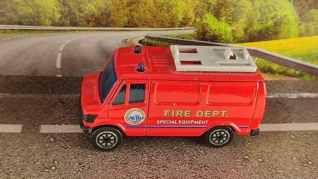 MERCEDES-BENZ SPRINTER смотреть онлайн