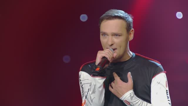 Юрий Шатунов - Не хочу /Official Video смотреть онлайн