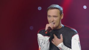 Юрий Шатунов - Не  хочу /Official Video