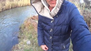 Велопоход до Басовой заимки. Усть-Каменогорск.