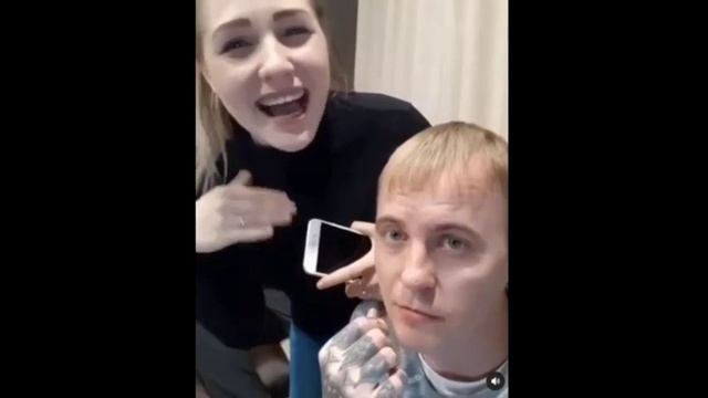 КТО ПО ЖИЗНИ - ГУЛЯЛ СЕНТЯБРЬ ★ - Кто по Жизни / Чат рулетка / Виталий Реутов / КПЖ смотреть онлайн