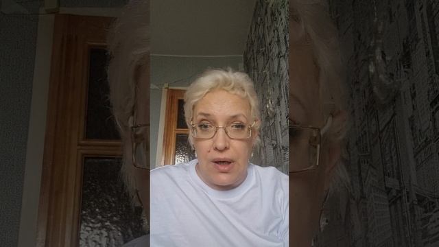 Украина - в отчаянии, Венесуэла - в тревоге, Трамп - в своем репертуаре смотреть онлайн