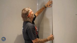 Как установить ПВХ стеновые панели шаг за шагом: подробная инструкция