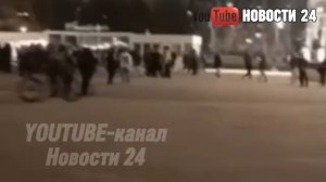 _Я ЕДУ МСТИТЬ!_ 🔪 Больной парень напал на мусульманку. Но настоящие виновники на свободе!.mp4