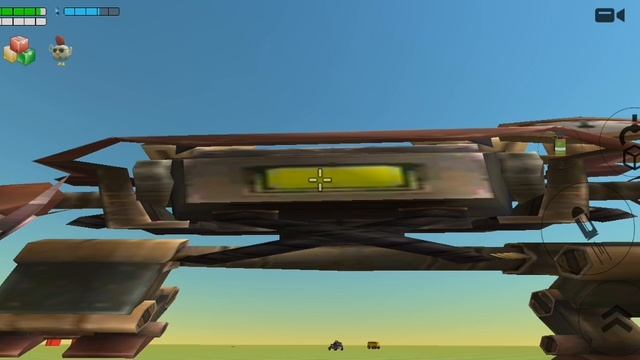 а че делать если было 1к а стало 992?😢 смотреть онлайн